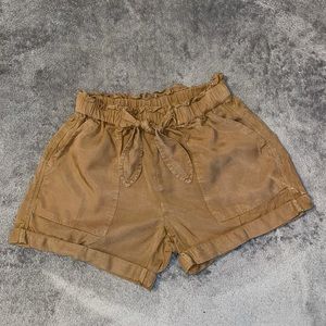 aerie Shorts
